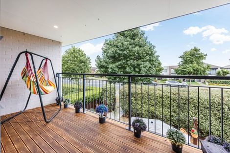 Photo of property in 165 Porchester Road, Takanini, 2112