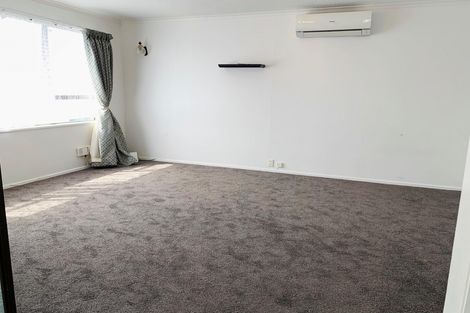 Photo of property in 8a Market Street, Saint Kilda, Dunedin, 9012