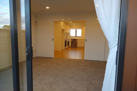 Photo of property in 35 Sun Orchid Avenue, Wiri, Auckland, 2104