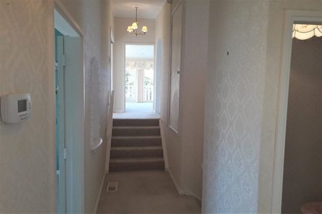 Photo of property in 32 City View Grove, Harbour View, Lower Hutt, 5010