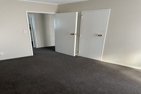 Photo of property in 87 Percy Dyett Drive, Karori, Wellington, 6012