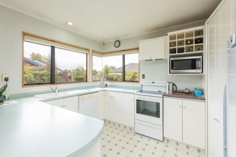 Photo of property in 15 Albizia Place, Richmond, 7020