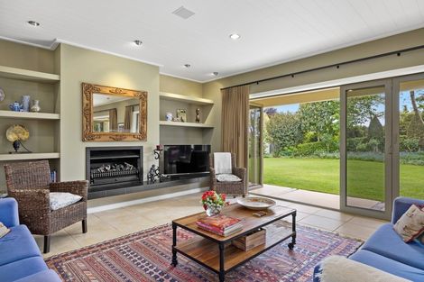 Photo of property in 329b Plummers Point Road, Whakamarama, Tauranga, 3172