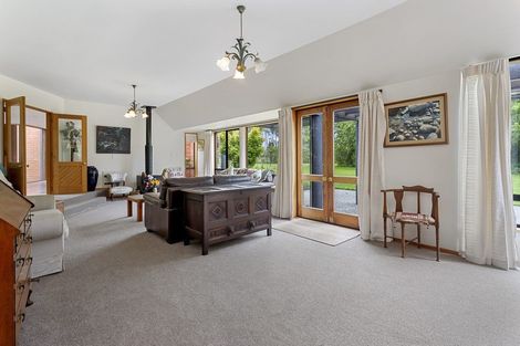 Photo of property in 24 Cameo Drive, Ohoka, Rangiora, 7475