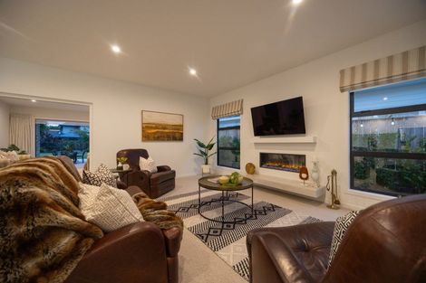 Photo of property in 114 Jickell Street, Hokowhitu, Palmerston North, 4410