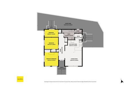 Photo of property in 12 Gordon Road, Papatoetoe, Auckland, 2025