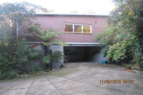 Photo of property in 83 Manuka Street, Stokes Valley, Lower Hutt, 5019