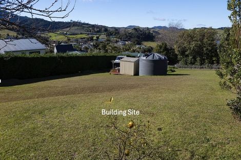 Photo of property in 14 Whitecaps Place, Hihi, Mangonui, 0494