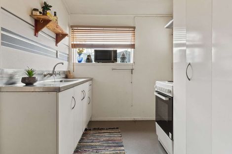 Photo of property in 64 Higgins Road, Frankton, Hamilton, 3204