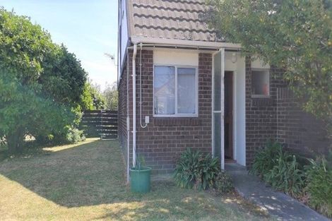 Photo of property in 1/31 Mana Avenue, Titahi Bay, Porirua, 5022