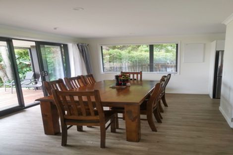 Photo of property in 16 Rollin Street, Heathcote Valley, Christchurch, 8022