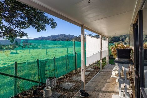 Photo of property in 1175 Tiki Sh25 Road, Coromandel, 3506