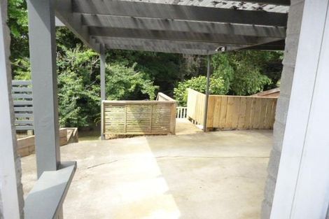Photo of property in 2/18 Pegler Drive, Howick, Auckland, 2014