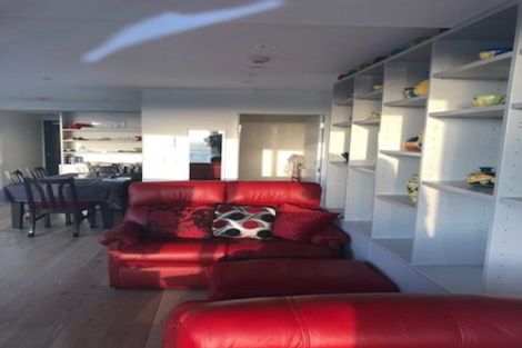 Photo of property in Queen's Residences, 2002/8 Airedale Street, Auckland Central, Auckland, 1010