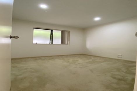 Photo of property in 114a Kimpton Road, Papatoetoe, Auckland, 2025