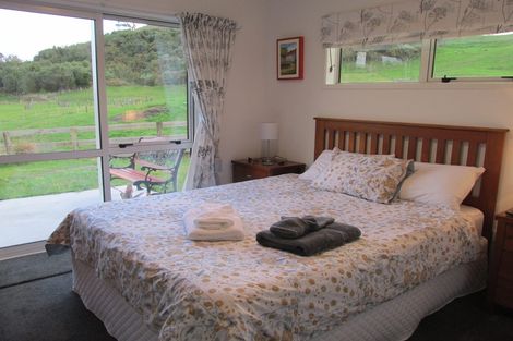 Photo of property in 469e Minden Road, Minden, Tauranga, 3176