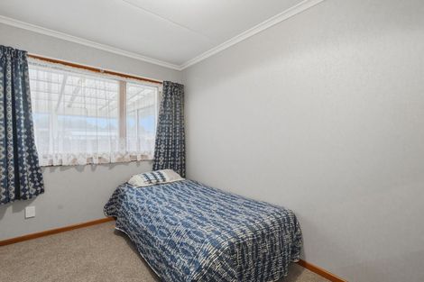 Photo of property in 16 Mepal Place, Kingswell, Invercargill, 9812