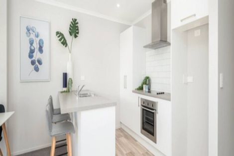 Photo of property in 51 Oxley Avenue, St Albans, Christchurch, 8014