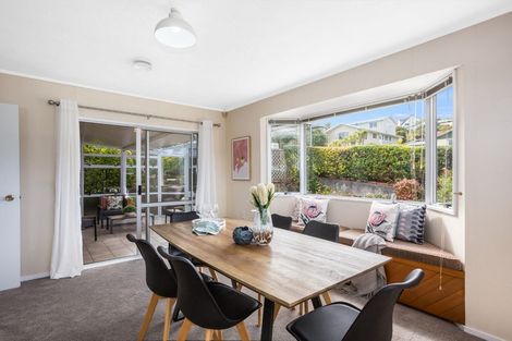 Photo of property in 6 De Castro Place, Titahi Bay, Porirua, 5022