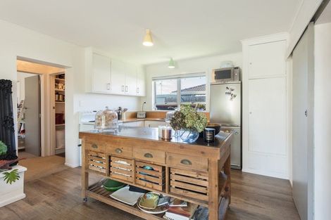 Photo of property in 98b Ranch Road, Mount Maunganui, 3116