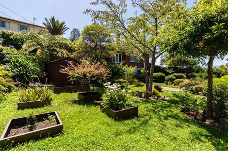 Photo of property in 30 Buckingham Street, Melrose, Wellington, 6023