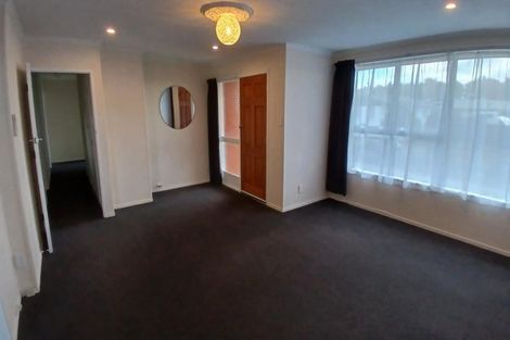 Photo of property in 11 Farrar Street, Heidelberg, Invercargill, 9812