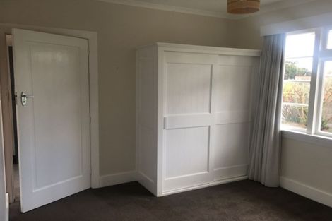 Photo of property in 62 Cross Street, Allenton, Ashburton, 7700