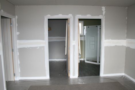 Photo of property in 14 Cirrus Place, Omarama, 9412