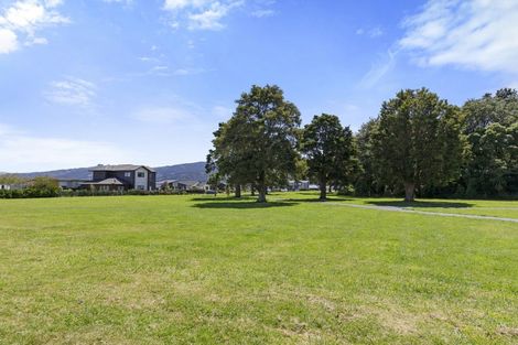 Photo of property in 7 Buddle Road, Wallaceville, Upper Hutt, 5018