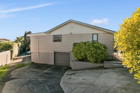Photo of property in 1/18 Gills Road, Bucklands Beach, Auckland, 2014