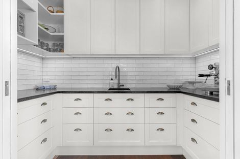 Photo of property in 27 Mains Avenue, Kensington, Whangarei, 0112