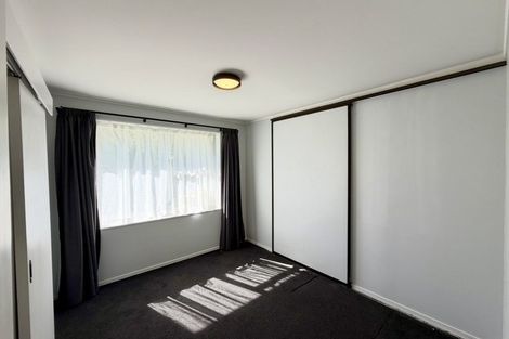 Photo of property in 2 Hill Court, Awapuni, Palmerston North, 4412