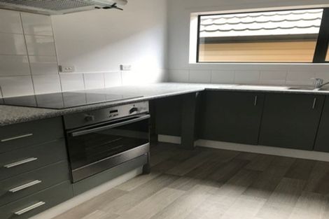 Photo of property in St Claire Village, 141/172 Mcleod Road, Te Atatu South, Auckland, 0610