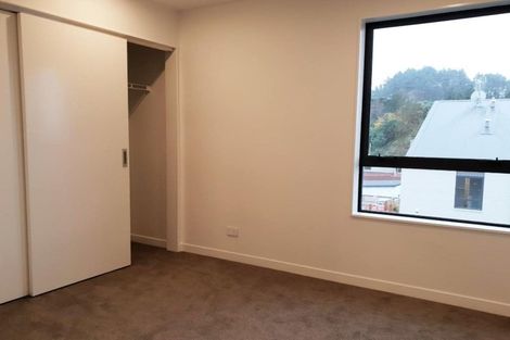 Photo of property in 6/124 Britomart Street, Berhampore, Wellington, 6023