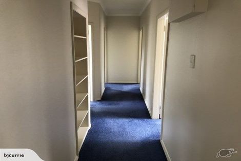 Photo of property in 16 Collingwood Street, Hokowhitu, Palmerston North, 4410