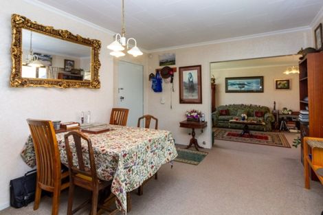 Photo of property in 19a Robinson Street, Foxton, 4814