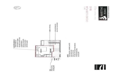 Photo of property in 2/83 Hinemoa Street, Birkenhead, Auckland, 0626