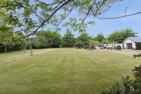 Photo of property in 12/487 Weedons Road, Rolleston, Christchurch, 7678