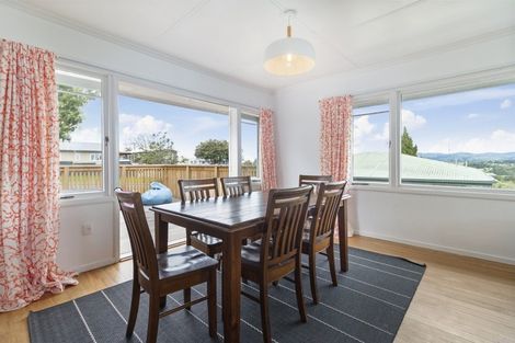 Photo of property in 7 Bell Street, Judea, Tauranga, 3110