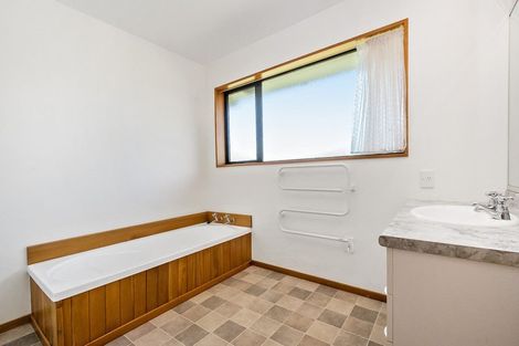 Photo of property in 1/212 Jowers Road, West Melton, Christchurch, 7676