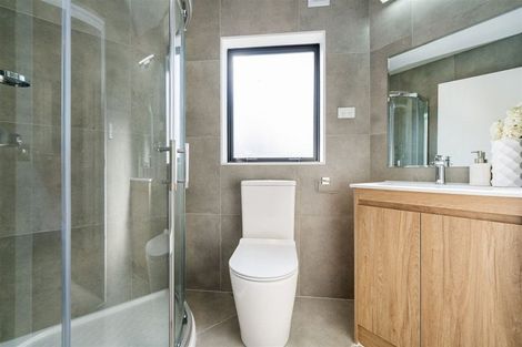 Photo of property in 15b Joyce Street, Pahurehure, Papakura, 2113