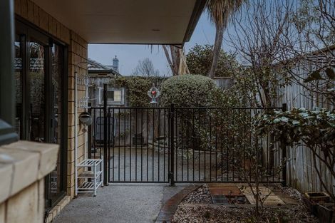 Photo of property in 12 Pelorus Place, Redwoodtown, Blenheim, 7201