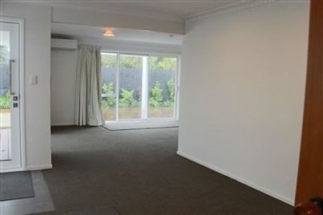 Photo of property in 19a Briarley Street, Tauranga South, Tauranga, 3112