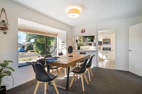Photo of property in 45 Karnak Crescent, Russley, Christchurch, 8042