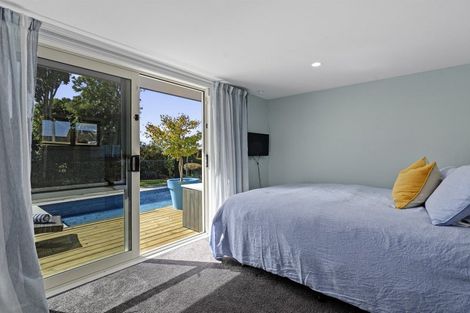 Photo of property in 253 Levers Road, Matua, Tauranga, 3110