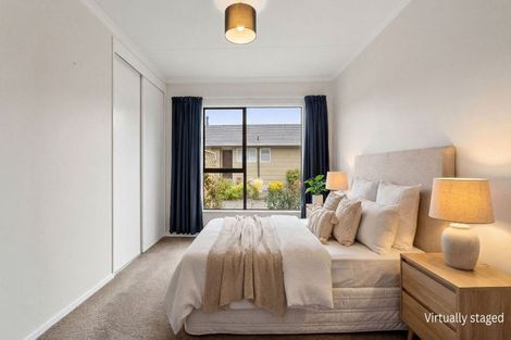 Photo of property in 11 Sandstrom Grove, Feilding, 4702