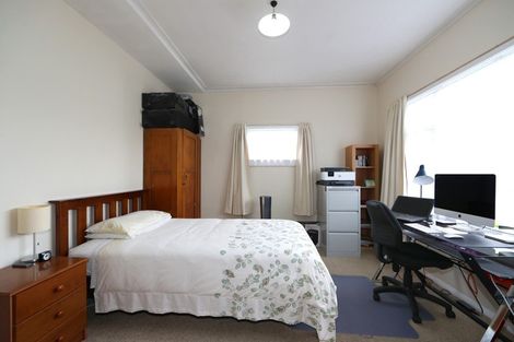 Photo of property in 1102 Jellicoe Street, Mayfair, Hastings, 4122