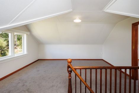 Photo of property in 167 Stoney Creek Road, Kelvin Grove, Palmerston North, 4470