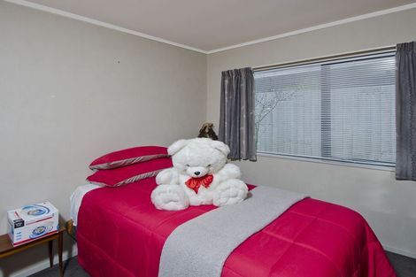 Photo of property in 58 Luculia Drive, Mount Maunganui, 3116