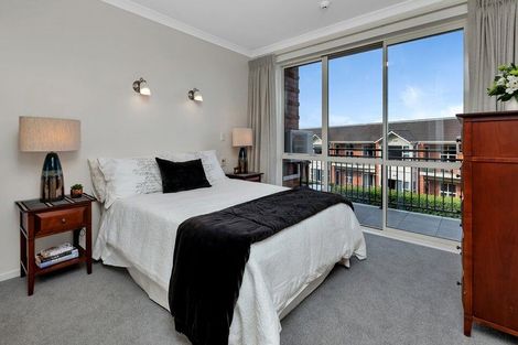 Photo of property in Jane Mander Retirement Village, 262 Fairway Drive, Kamo, 0112